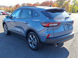 New 2025 Ford Escape ST-Line w/ Tech Pack #1 image 3