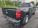 Used 2015 Chevrolet Silverado 1500 LT w/ All Star Edition image 6