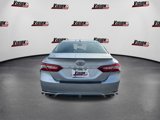 Used 2020 Toyota Camry XSE image 6