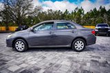 Used 2010 Toyota Corolla LE image 4