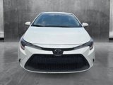 Used 2022 Toyota Corolla LE image 2