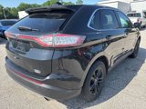 Used 2015 Ford Edge SEL w/ Equipment Group 201A image 5