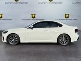 Used 2023 BMW 230i Coupe w/ Convenience Package image 2