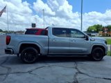 Certified 2024 GMC Sierra 1500 Elevation w/ LPO, Elevation Black Package image 4