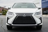 Used 2019 Lexus RX 350L AWD image 2