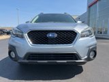 Used 2018 Subaru Outback 2.5i Limited image 2