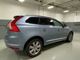 Used 2017 Volvo XC60 T5 Inscription w/ Preferred Option Package image 3