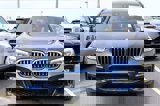 Used 2018 BMW X3 M40i image 6