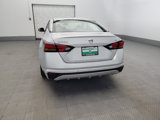 Used 2022 Nissan Altima 2.5 SV image 6
