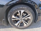 Used 2022 Nissan Sentra SV image 4