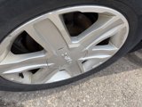 Used 2012 GMC Terrain SLT w/ LPO, Protection Package image 5