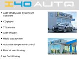 Used 2015 Honda Odyssey EX image 2