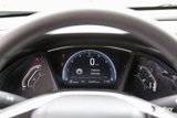 Used 2016 Honda Civic LX image 6