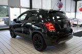 Used 2018 Chevrolet Trax LT w/ Sun & Sound Package image 4