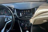 Used 2019 Chevrolet Trax LT w/ Driver Confidence Package image 6