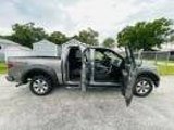 Used 2013 Ford F150 FX2 w/ Mid Equipment Group image 2