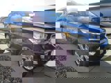 Used 2019 Ford Escape Titanium image 3