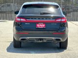 Used 2017 Lincoln MKX Reserve image 5