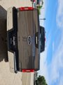 Used 2023 Ford F150 XLT w/ Equipment Group 301A Mid image 6