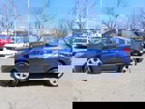 Used 2016 Honda HR-V EX image 3