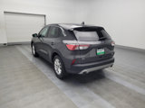 Used 2020 Ford Escape SE image 5