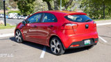 Used 2014 Kia Rio SX image 6