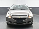 Used 2012 Chevrolet Malibu LT image 3