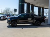Used 2022 GMC Canyon AT4 image 4