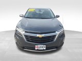 Used 2023 Chevrolet Equinox LT image 3