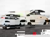 New 2025 Toyota Corolla SE w/ Convenience Package image 6
