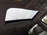 Used 2016 GMC Yukon XL SLT w/ Open Road Package image 3