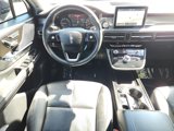 Used 2021 Lincoln Corsair AWD w/ Equipment Group 101A image 4