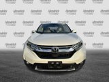 Used 2019 Honda CR-V EX-L image 3