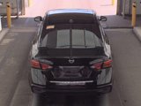 Used 2023 Nissan Altima 2.5 SR image 3