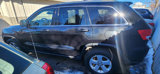 Used 2013 Jeep Grand Cherokee Laredo image 6