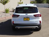 Certified 2025 Ford Escape Active w/ Cold Weather Package image 5