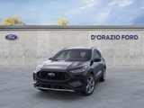 New 2025 Ford Escape ST-Line image 2