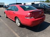 Used 2012 Chevrolet Impala LTZ image 5
