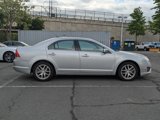 Used 2010 Ford Fusion SEL image 4