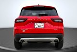 Used 2024 Ford Escape Active image 4