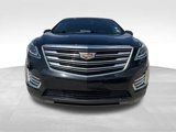 Used 2017 Cadillac XT5 Luxury w/ Driver Awareness Package image 2