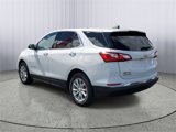 Used 2018 Chevrolet Equinox LT image 4