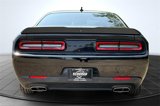 Used 2020 Dodge Challenger GT w/ Driver Convenience Group image 4