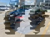 Used 2021 Honda Insight EX image 5