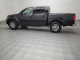 Used 2019 Nissan Frontier SV image 3