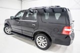 Used 2017 Ford Expedition Limited image 4