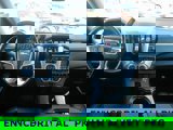 Used 2020 GMC Yukon SLT image 4
