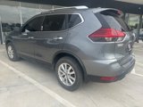 Used 2019 Nissan Rogue SV image 3