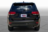 Used 2020 Jeep Grand Cherokee Altitude image 4