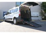 Used 2020 Ford Transit Connect XL image 2